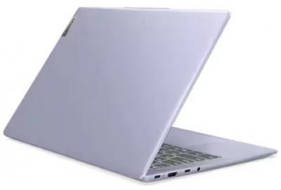 Lenovo IdeaPad Slim 5 (83DA003GIN) Laptop (Core Ultra 5/16 GB/1 TB SSD/Windows 11)