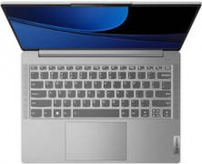 Lenovo IdeaPad Slim 5 (83DA003GIN) Laptop (Core Ultra 5/16 GB/1 TB SSD/Windows 11)