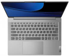 Lenovo IdeaPad Slim 5 (83DA003GIN) Laptop (Core Ultra 5/16 GB/1 TB SSD/Windows 11)