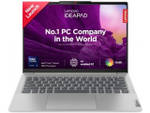 Lenovo IdeaPad Slim 5 (83DA003GIN) Laptop (Core Ultra 5/16 GB/1 TB SSD/Windows 11)