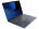 Lenovo IdeaPad Slim 5 (83DA003GIN) Laptop (Core Ultra 5/16 GB/1 TB SSD/Windows 11)