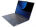 Lenovo IdeaPad Slim 5 (83DA003GIN) Laptop (Core Ultra 5/16 GB/1 TB SSD/Windows 11)