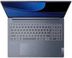 Lenovo IdeaPad Slim 5 (83DC0003IN) Laptop (Core Ultra 5/16 GB/1 TB SSD/Windows 11)