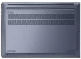 Lenovo IdeaPad Slim 5 (83DC0003IN) Laptop (Core Ultra 5/16 GB/1 TB SSD/Windows 11)