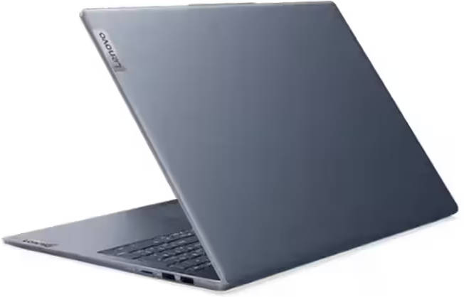 Lenovo IdeaPad Slim 5 (83DC0003IN) Laptop (Core Ultra 5/16 GB/1 TB SSD/Windows 11)