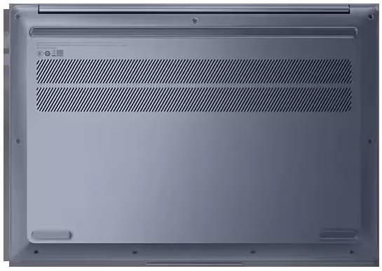 Lenovo IdeaPad Slim 5 (83DC0003IN) Laptop (Core Ultra 5/16 GB/1 TB SSD/Windows 11)