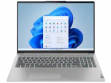 Lenovo (83DC0003IN)