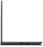 Lenovo Legion Pro 7i (83DE001HIN) Laptop (Core i9 14th Gen/32 GB/1 TB SSD/Windows 11/12 GB)