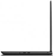 Lenovo Legion Pro 7i (83DE001HIN) Laptop (Core i9 14th Gen/32 GB/1 TB SSD/Windows 11/12 GB)