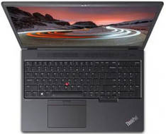 Lenovo Legion Pro 7i (83DE001HIN) Laptop (Core i9 14th Gen/32 GB/1 TB SSD/Windows 11/12 GB)