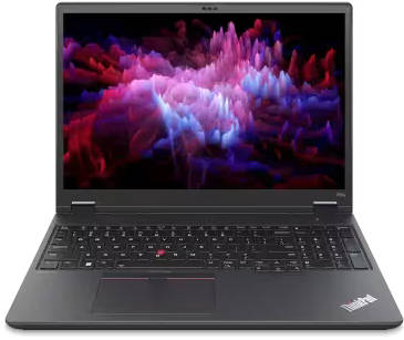 Lenovo Legion Pro 7i (83DE001HIN) Laptop (Core i9 14th Gen/32 GB/1 TB SSD/Windows 11/12 GB)