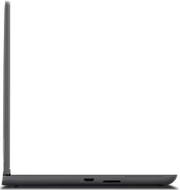 Lenovo Legion Pro 7i (83DE001HIN) Laptop (Core i9 14th Gen/32 GB/1 TB SSD/Windows 11/12 GB)