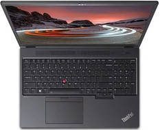 Lenovo Legion Pro 7i (83DE001HIN) Laptop (Core i9 14th Gen/32 GB/1 TB SSD/Windows 11/12 GB)