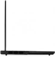 Lenovo Legion Pro 7i (83DE001JIN) Laptop (Core i9 14th Gen/32 GB/1 TB SSD/Windows 11/16 GB)