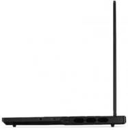 Lenovo Legion Pro 7i (83DE001JIN) Laptop (Core i9 14th Gen/32 GB/1 TB SSD/Windows 11/16 GB)