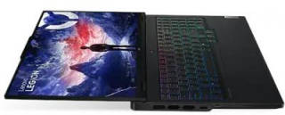 Lenovo Legion Pro 7i (83DE001JIN) Laptop (Core i9 14th Gen/32 GB/1 TB SSD/Windows 11/16 GB)