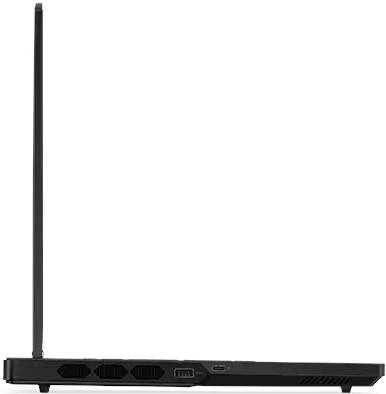 Lenovo Legion Pro 7i (83DE001JIN) Laptop (Core i9 14th Gen/32 GB/1 TB SSD/Windows 11/16 GB)