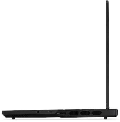 Lenovo Legion Pro 7i (83DE001JIN) Laptop (Core i9 14th Gen/32 GB/1 TB SSD/Windows 11/16 GB)