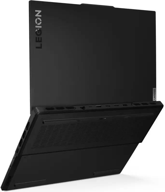 Lenovo Legion Pro 7i (83DE001JIN) Laptop (Core i9 14th Gen/32 GB/1 TB SSD/Windows 11/16 GB)