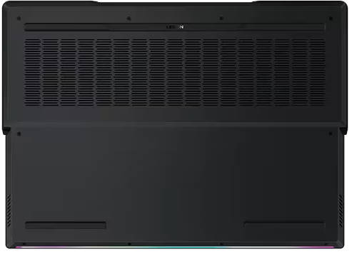 Lenovo Legion Pro 7i (83DE001JIN) Laptop (Core i9 14th Gen/32 GB/1 TB SSD/Windows 11/16 GB)