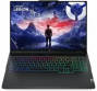 Lenovo Legion Pro 7i (83DE001JIN) Laptop (Core i9 14th Gen/32 GB/1 TB SSD/Windows 11/16 GB)