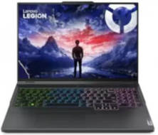 Lenovo Legion Pro 5i (83DF003NIN) Laptop (Core i7 14th Gen/16 GB/1 TB SSD/Windows 11/8)
