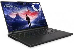 Lenovo Legion Pro 5i (83DF003NIN) Laptop (Core i7 14th Gen/16 GB/1 TB SSD/Windows 11/8)