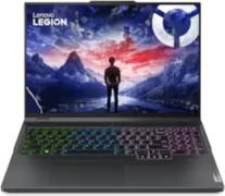 Lenovo Legion Pro 5i (83DF003NIN) Laptop (Core i7 14th Gen/16 GB/1 TB SSD/Windows 11/8) Laptop