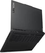 Lenovo Legion Pro 5i (83DF003NIN) Laptop (Core i7 14th Gen/16 GB/1 TB SSD/Windows 11/8) Laptop