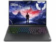 Lenovo (83DF003NIN)