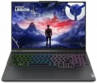 Lenovo Legion Pro 5i (83DF003NIN) Laptop (Core i7 14th Gen/16 GB/1 TB SSD/Windows 11/8)