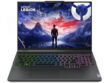 Lenovo Legion Pro 5i (83DF003NIN) Laptop (Core i7 14th Gen/16 GB/1 TB SSD/Windows 11/8) price in India