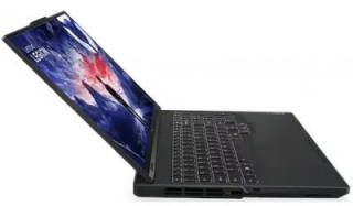 Lenovo Legion Pro 5i (83DF003PIN) Laptop (Core i9 14th Gen/32 GB/1 TB SSD/Windows 11/8 GB)