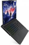 Lenovo Legion Pro 5i (83DF003PIN) Laptop (Core i9 14th Gen/32 GB/1 TB SSD/Windows 11/8 GB)