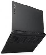 Lenovo Legion Pro 5i (83DF003PIN) Laptop (Core i9 14th Gen/32 GB/1 TB SSD/Windows 11/8 GB)