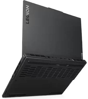 Lenovo Legion Pro 5i (83DF003PIN) Laptop (Core i9 14th Gen/32 GB/1 TB SSD/Windows 11/8 GB)