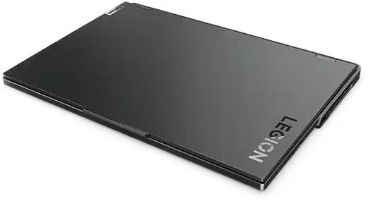 Lenovo Legion Pro 5i (83DF003PIN) Laptop (Core i9 14th Gen/32 GB/1 TB SSD/Windows 11/8 GB)