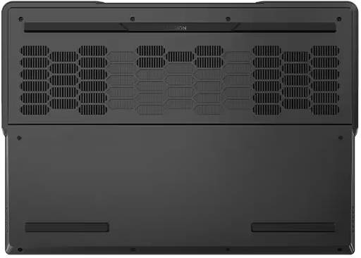 Lenovo Legion Pro 5i (83DF003PIN) Laptop (Core i9 14th Gen/32 GB/1 TB SSD/Windows 11/8 GB)
