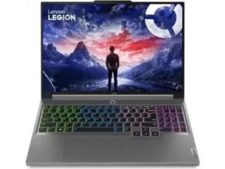 Lenovo Legion 5i (83DG004RIN) Laptop (Core i7 14th Gen/16 GB/1 TB SSD/Windows 11/6 GB) Price
