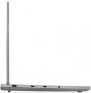 Lenovo Legion 5i (83DG004RIN) Laptop (Core i7 14th Gen/16 GB/1 TB SSD/Windows 11/6 GB)