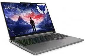Lenovo Legion 5i (83DG004RIN) Laptop (Core i7 14th Gen/16 GB/1 TB SSD/Windows 11/6 GB)
