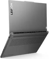 Lenovo Legion 5i (83DG004RIN) Laptop (Core i7 14th Gen/16 GB/1 TB SSD/Windows 11/6 GB)