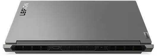 Lenovo Legion 5i (83DG004RIN) Laptop (Core i7 14th Gen/16 GB/1 TB SSD/Windows 11/6 GB)