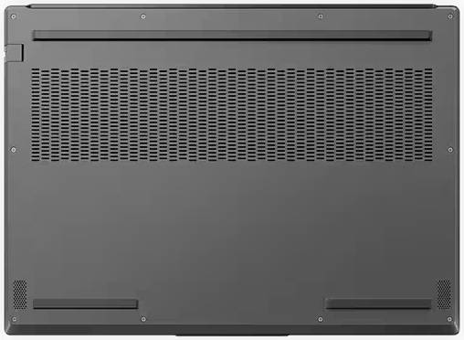 Lenovo Legion 5i (83DG004RIN) Laptop (Core i7 14th Gen/16 GB/1 TB SSD/Windows 11/6 GB)