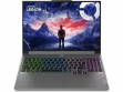 Lenovo (83DG004RIN)