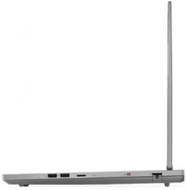 Lenovo Legion 5i (83DG004SIN) Laptop (Core i7 14th Gen/16 GB/1 TB SSD/Windows 11/8 GB)