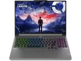 Compare Lenovo Legion 5i (Intel Core i7 14th Gen/16 GB-diiisc/Windows 11 Home Basic)