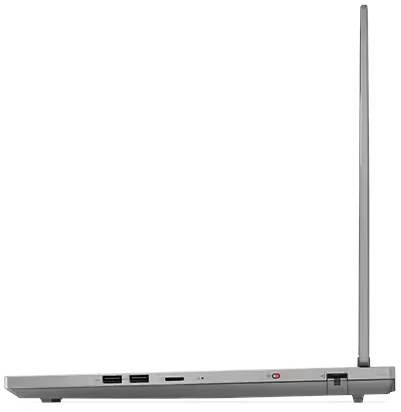 Lenovo Legion 5i (83DG004SIN) Laptop (Core i7 14th Gen/16 GB/1 TB SSD/Windows 11/8 GB)