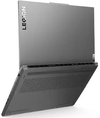 Lenovo Legion 5i (83DG004SIN) Laptop (Core i7 14th Gen/16 GB/1 TB SSD/Windows 11/8 GB)