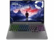 Lenovo (83DG004SIN)